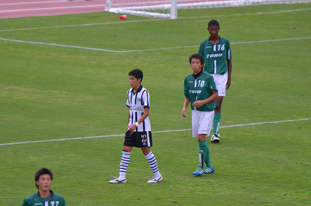 20160922A1_16.jpg